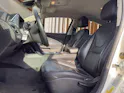 Opel Ampera 1.4 16V E-REV