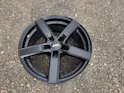 Opel Ampera 1.4 16V E-REV