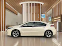 Opel Ampera 1.4 16V E-REV