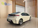Opel Ampera 1.4 16V E-REV