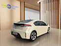 Opel Ampera 1.4 16V E-REV