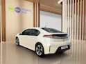 Opel Ampera 1.4 16V E-REV