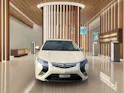 Opel Ampera 1.4 16V E-REV