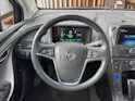 Opel Ampera 1.4 16V E-REV