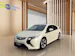 Opel Ampera 1.4 16V E-REV