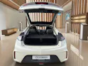 Opel Ampera 1.4 16V E-REV