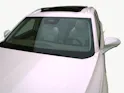 MG S9 1.5 PHEV Premium 7Plätzer