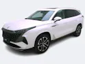MG S9 1.5 PHEV Premium 7Plätzer
