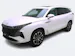 MG S9 1.5 PHEV Premium 7Plätzer