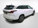 MG S9 1.5 PHEV Premium 7Plätzer