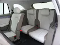 MG S9 1.5 PHEV Premium 7Plätzer