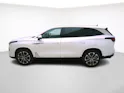 MG S9 1.5 PHEV Premium 7Plätzer