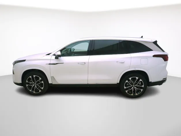 MG S9 1.5 PHEV Premium 7Plätzer