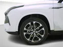 MG S9 1.5 PHEV Premium 7Plätzer