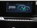 MG S9 1.5 PHEV Premium 7Plätzer