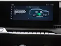 MG S9 1.5 PHEV Premium 7Plätzer