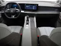 MG S9 1.5 PHEV Premium 7Plätzer