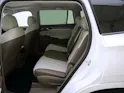 MG S9 1.5 PHEV Premium 7Plätzer