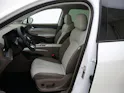 MG S9 1.5 PHEV Premium 7Plätzer