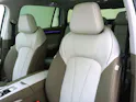 MG S9 1.5 PHEV Premium 7Plätzer