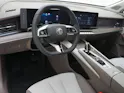 MG S9 1.5 PHEV Premium 7Plätzer