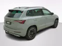 Škoda Karoq 1.5 TSI SportLine DSG