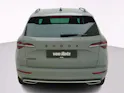 Škoda Karoq 1.5 TSI SportLine DSG