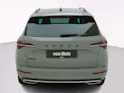 Škoda Karoq 1.5 TSI SportLine DSG