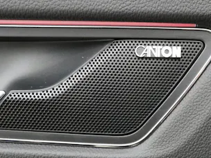 Škoda Karoq 1.5 TSI SportLine DSG