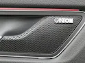 Škoda Karoq 1.5 TSI SportLine DSG