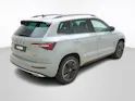 Škoda Karoq 1.5 TSI SportLine DSG