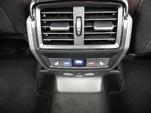 Škoda Karoq 1.5 TSI SportLine DSG