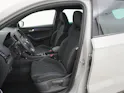 Škoda Karoq 1.5 TSI SportLine DSG