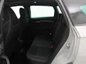 Škoda Karoq 1.5 TSI SportLine DSG