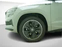 Škoda Karoq 1.5 TSI SportLine DSG