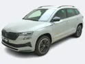 Škoda Karoq 1.5 TSI SportLine DSG
