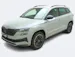 Škoda Karoq 1.5 TSI SportLine DSG