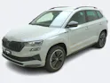 Škoda Karoq 1.5 TSI SportLine DSG