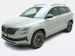 Škoda Karoq 1.5 TSI SportLine DSG