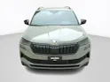 Škoda Karoq 1.5 TSI SportLine DSG