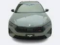 Škoda Octavia 2.0 TSI RS DSG