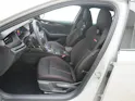 Škoda Octavia 2.0 TSI RS DSG