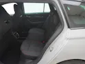 Škoda Octavia 2.0 TSI RS DSG