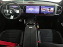 Smart #5 Brabus 4x4