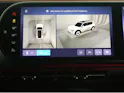 Smart #5 Brabus 4x4