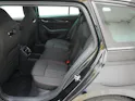 Škoda Octavia 2.0 TSI RS DSG