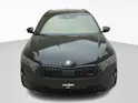 Škoda Octavia 2.0 TSI RS DSG