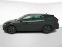 Škoda Octavia 2.0 TSI RS DSG