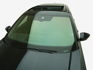 Škoda Octavia 2.0 TSI RS DSG