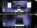 AUDI A6 e-tron Avant quattro S line
